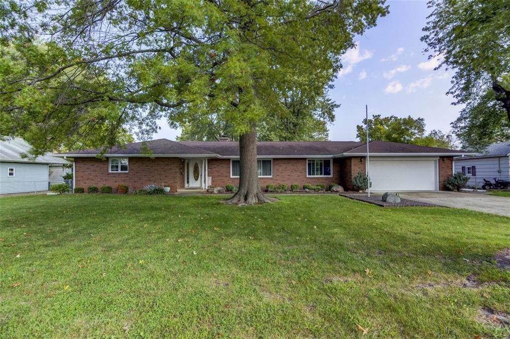 1450 Rock Springs Road - Photo 1