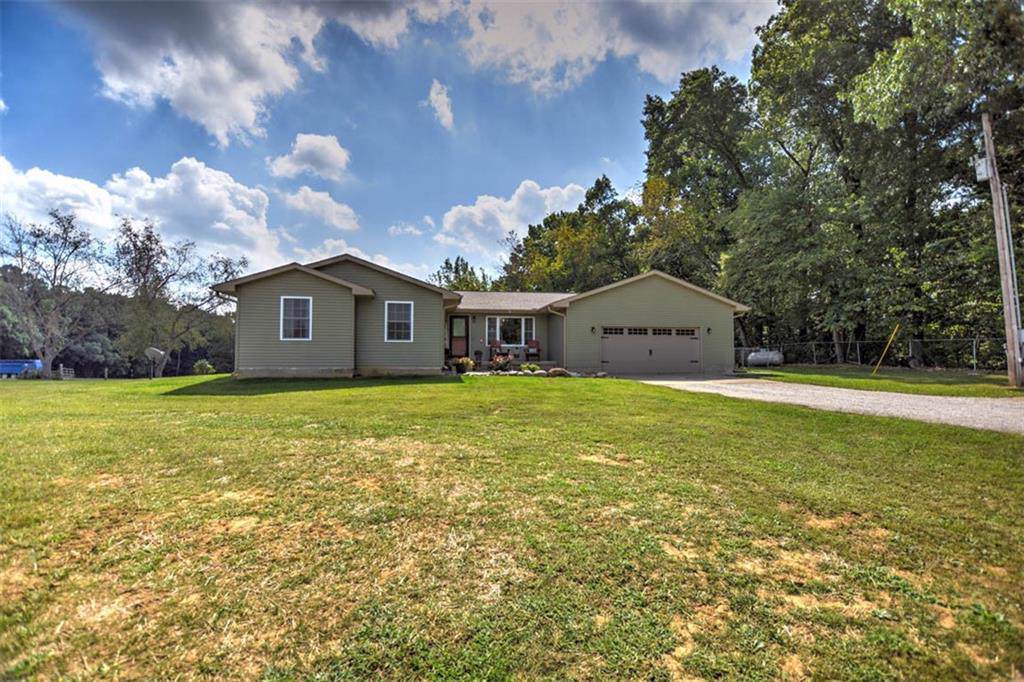9307 Cabin Road - Photo 1