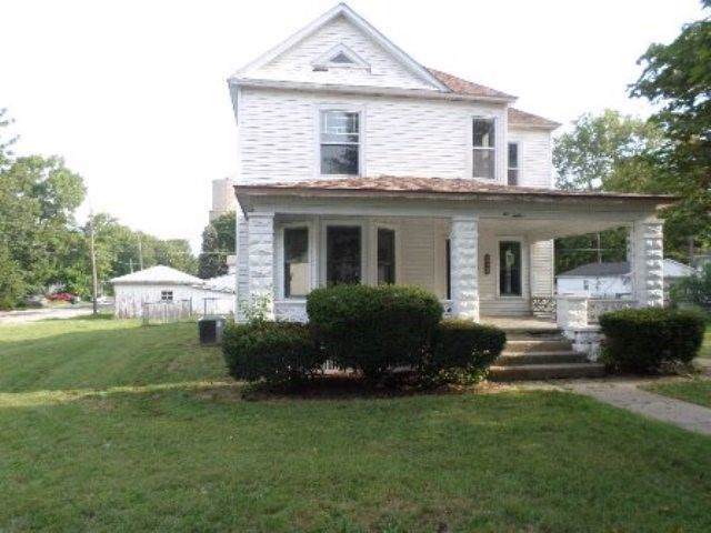 212 Anne Street - Photo 1