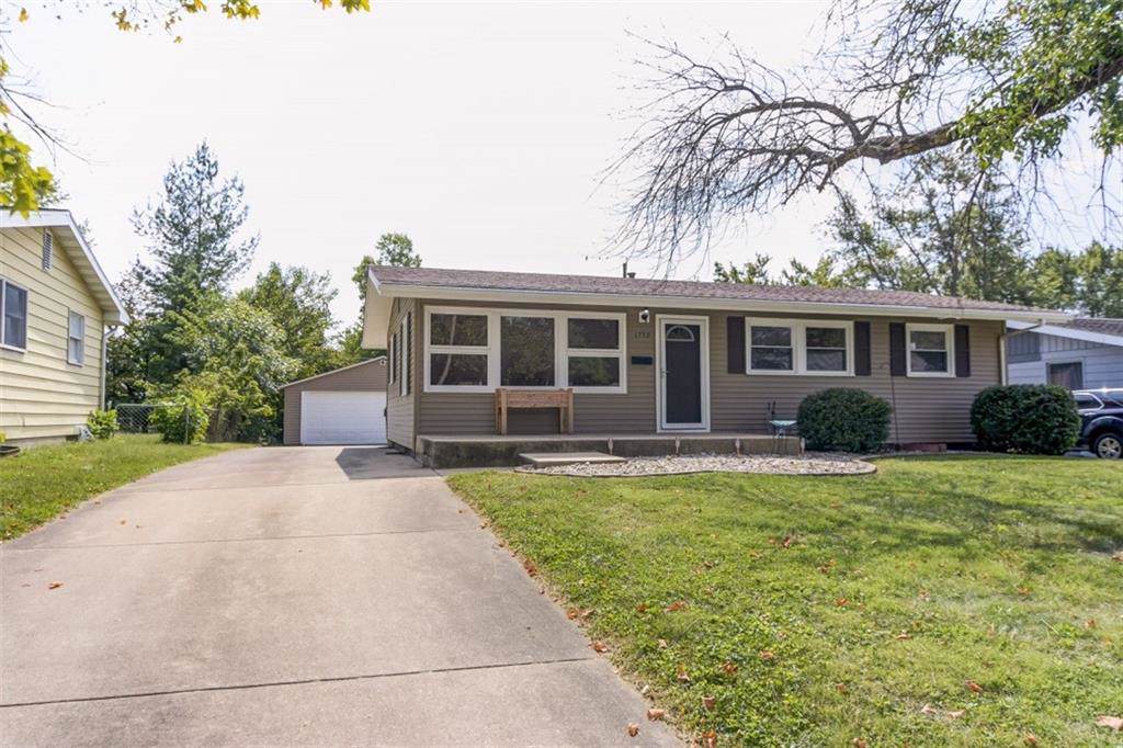 1759 Foster Avenue - Photo 1