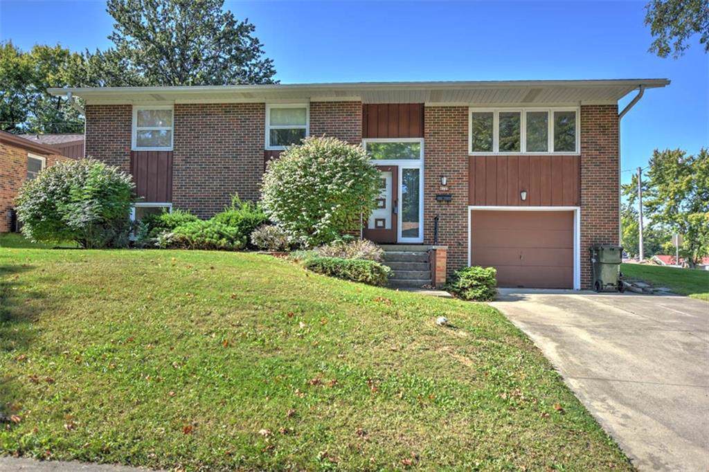 4159 Sunderland Drive - Photo 1