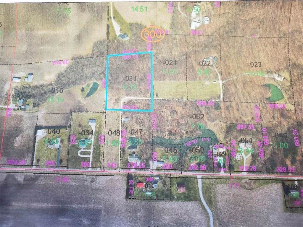 1933A 1600 North Road - Photo 1