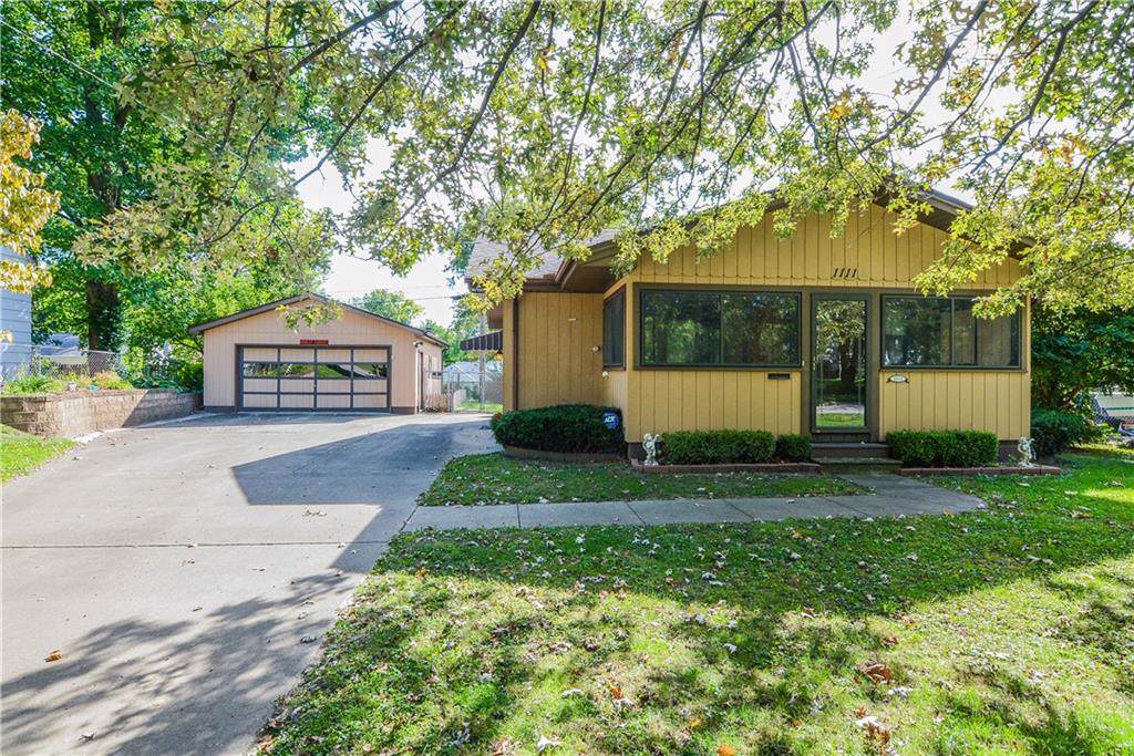 1111 Buena Vista Avenue - Photo 1