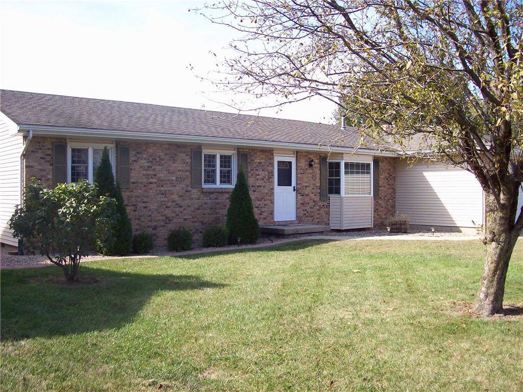1433 Rich Lane - Photo 1
