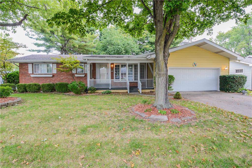 264 Ash Avenue - Photo 1