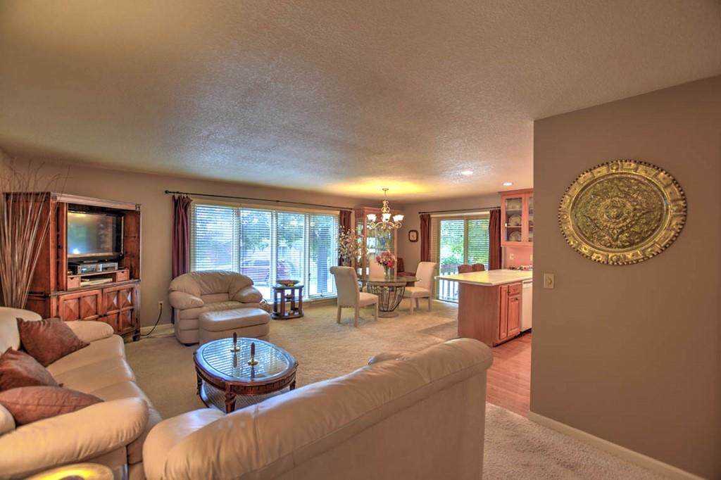 743 Shorewood Drive - Photo 1