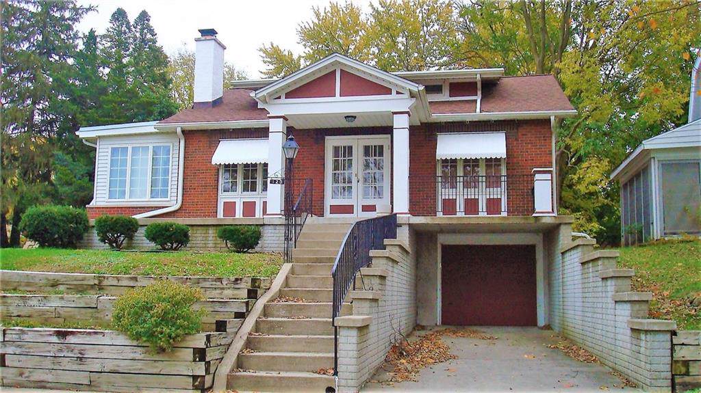 120 Linden Avenue - Photo 1