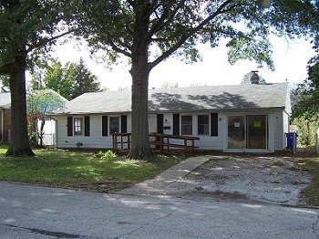1995 Dennis Avenue - Photo 1