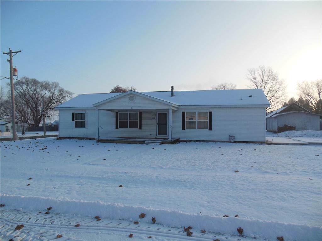 330 Macon Street - Photo 1