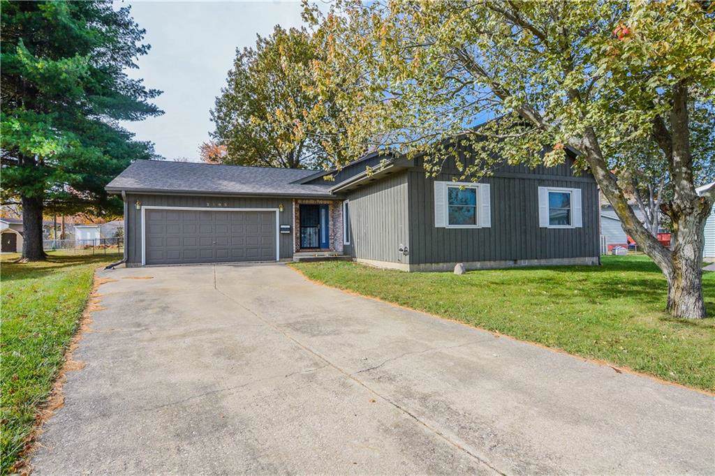 2185 Barding Avenue - Photo 1