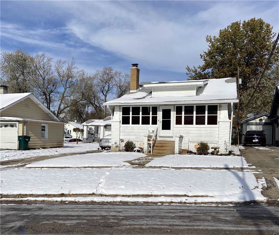 24 South Drive - Photo 1