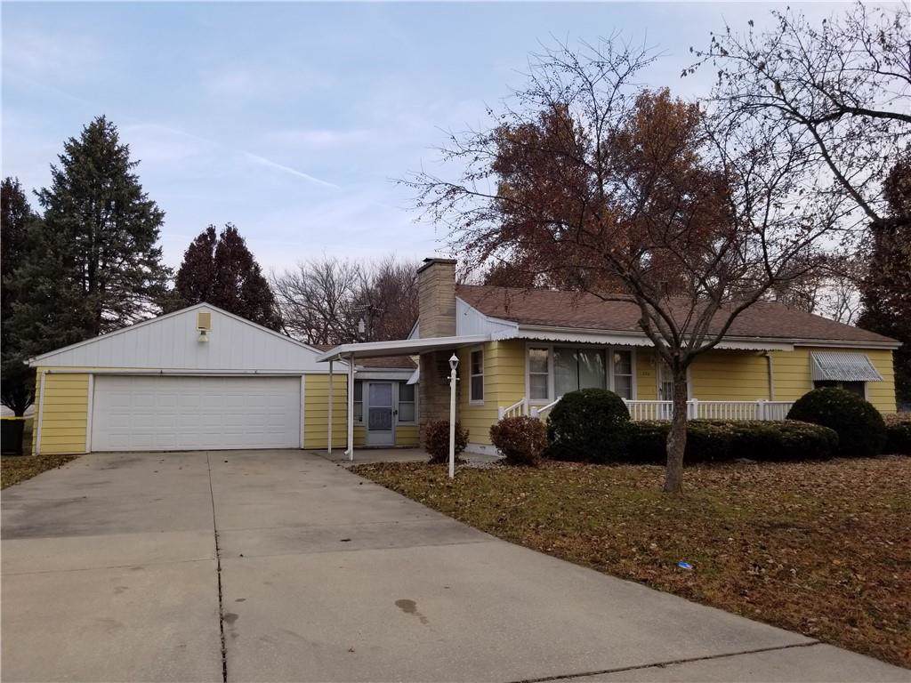 226 Highland Drive - Photo 1