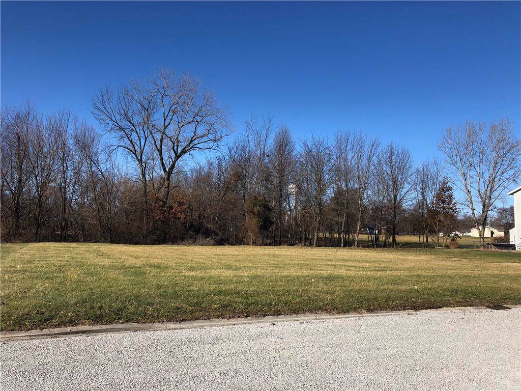 904 Evergreen Street - Photo 1