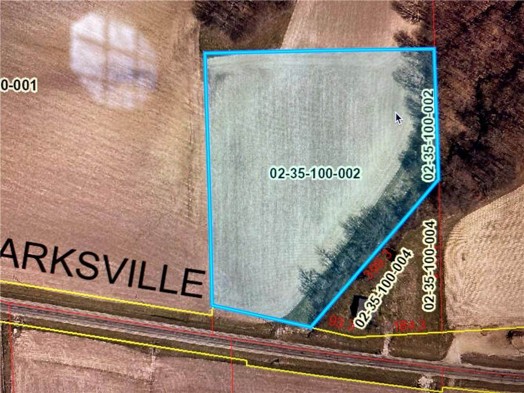 Clarksville Road - Photo 1
