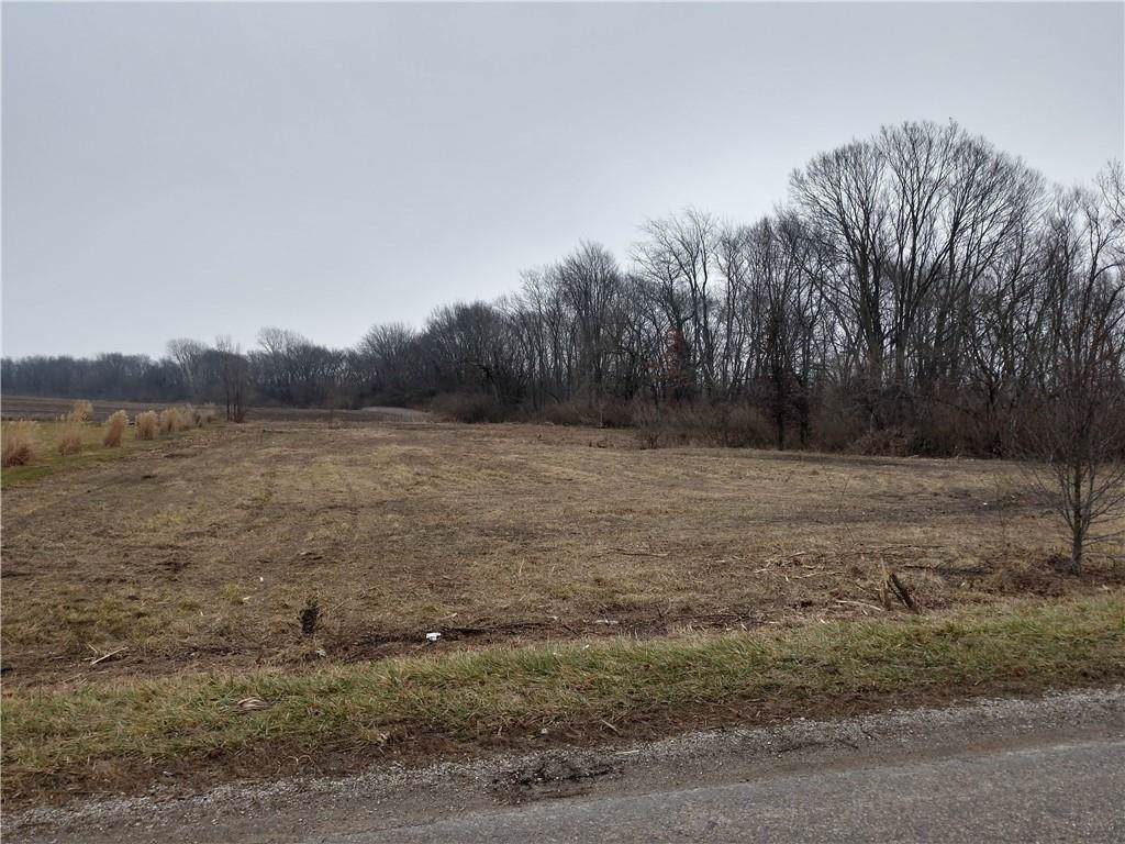1260 County Highway 6 - Photo 1