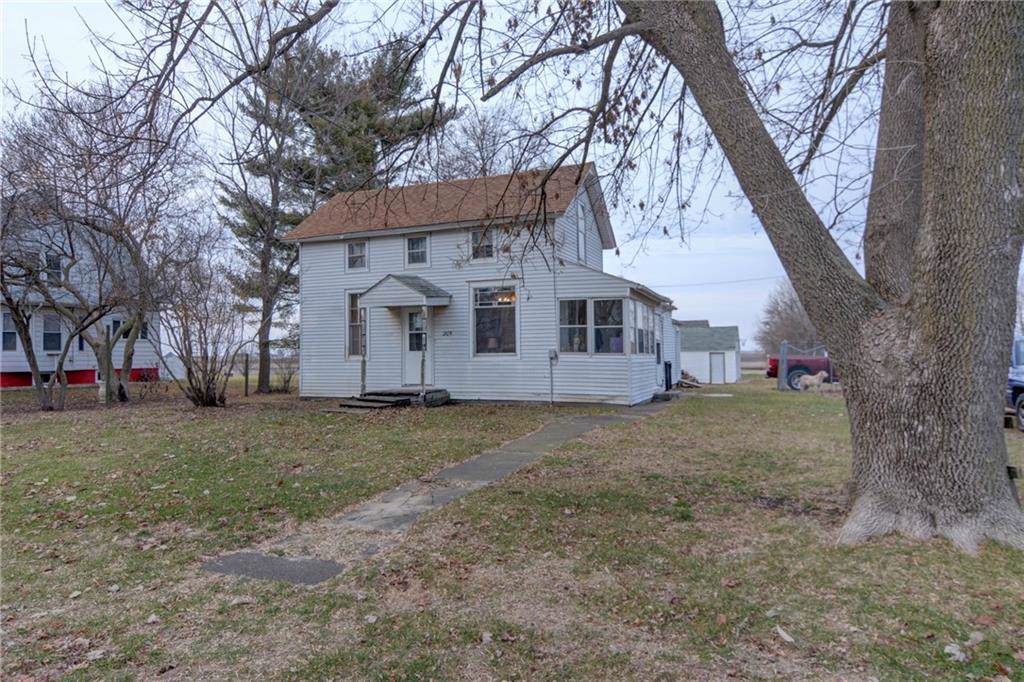 205 North Street - Photo 1