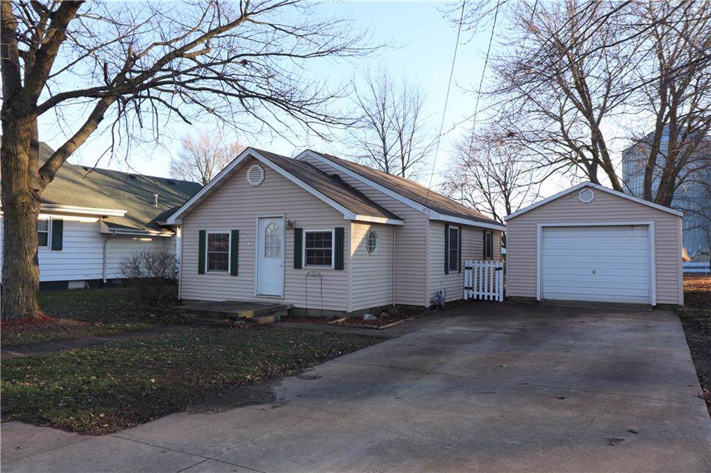 273 Main Street - Photo 1