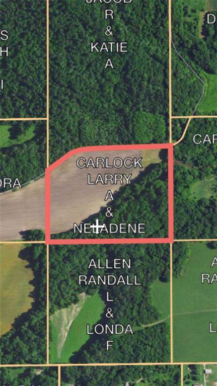 section 31 Cold Spring Township Road - Photo 1