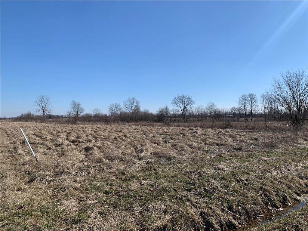 N 1200th Street - Photo 1