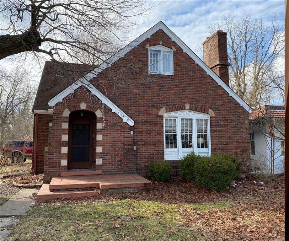 311 Oakcrest Avenue - Photo 1 311 Oakcrest Avenue - Photo 1