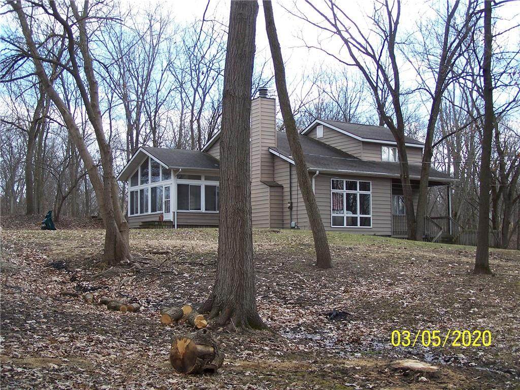 1717 Grove Road - Photo 1