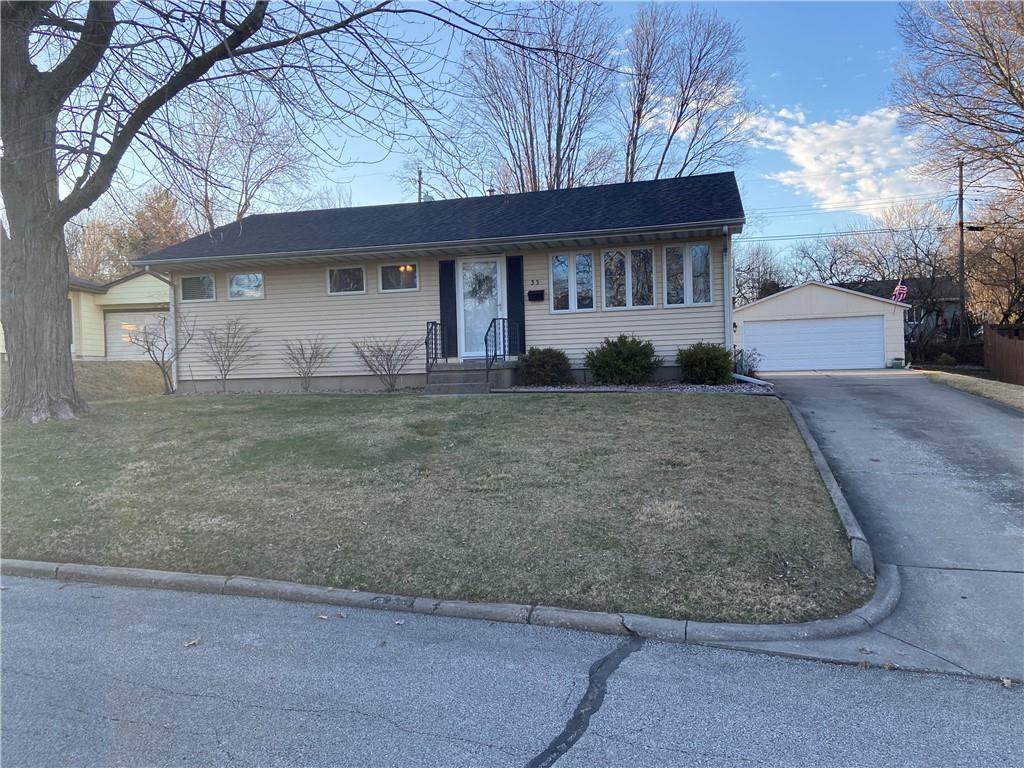 33 Wyoming Drive - Photo 1