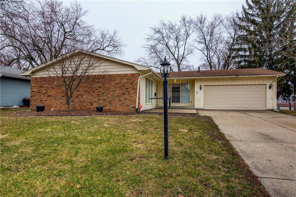 1501 Hinsdale Avenue - Photo 1