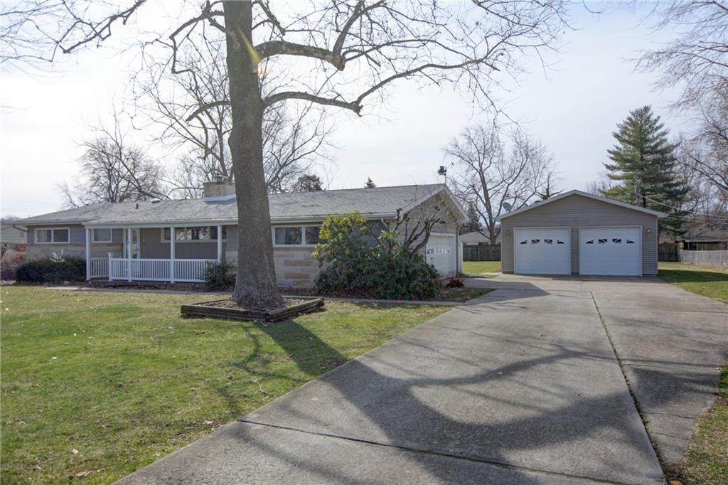 23 North Court Drive - Photo 1
