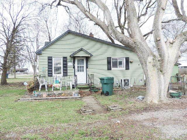 115 Folly Street - Photo 1