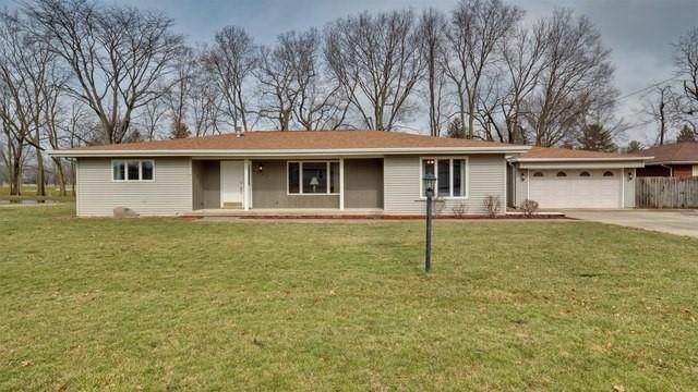 4804 Powers Boulevard - Photo 1