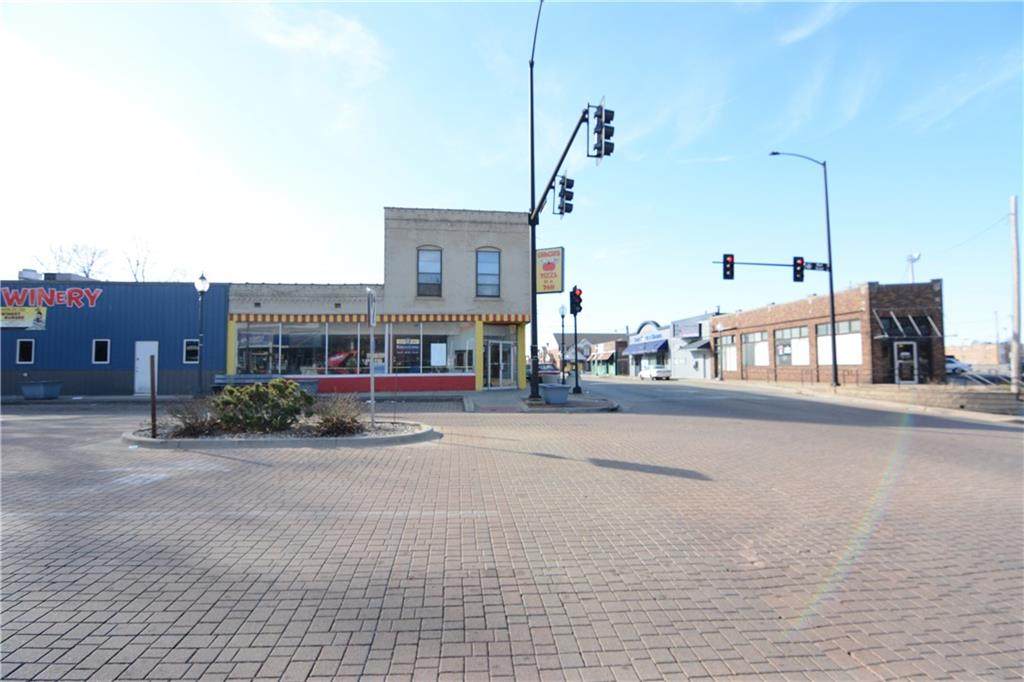 1097 Main Street - Photo 1
