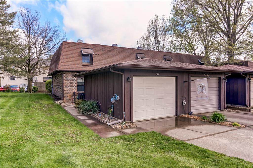 2827 Grove Court - Photo 1
