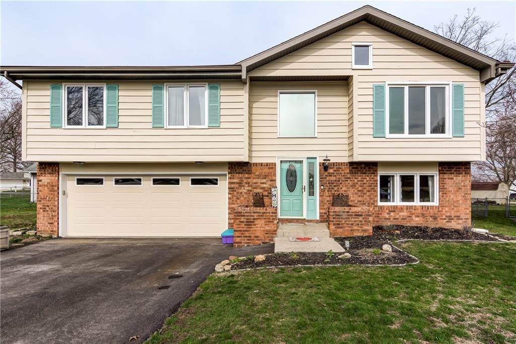 2735 Rob Roy Place - Photo 1 2735 Rob Roy Place - Photo 1