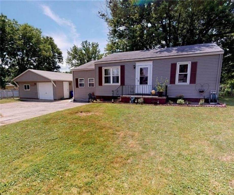 669 Carolina Avenue - Photo 1 669 Carolina Avenue - Photo 1