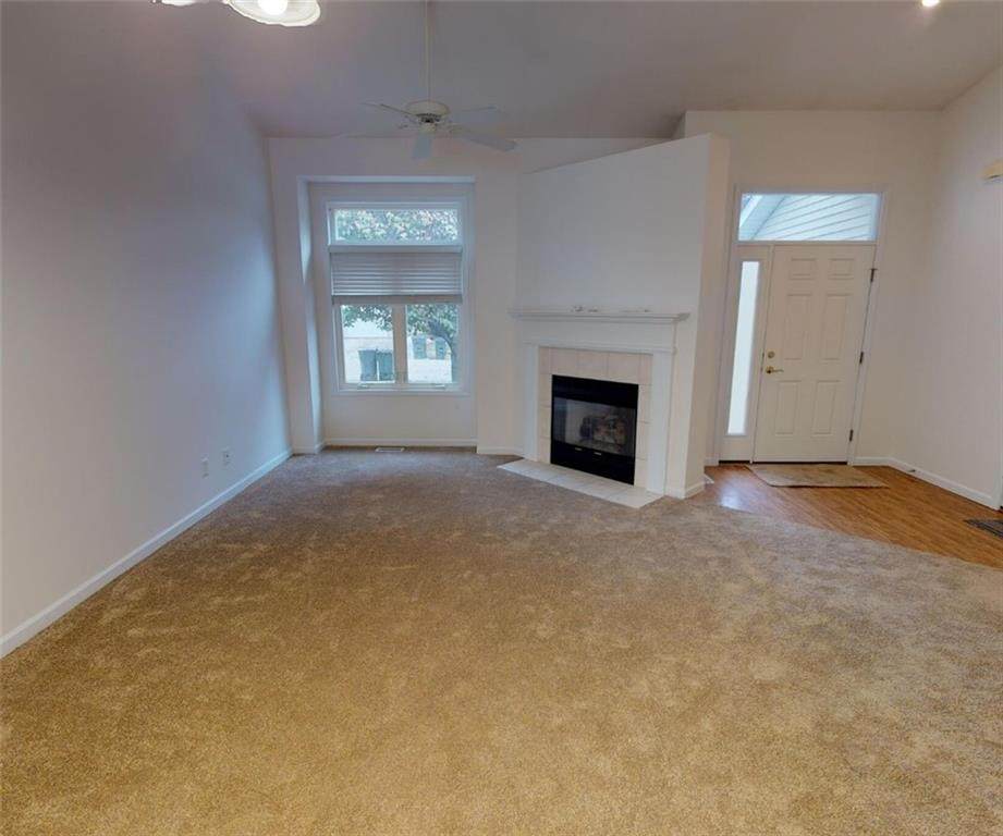 508 Spitler Park Drive - Photo 1 508 Spitler Park Drive - Photo 1