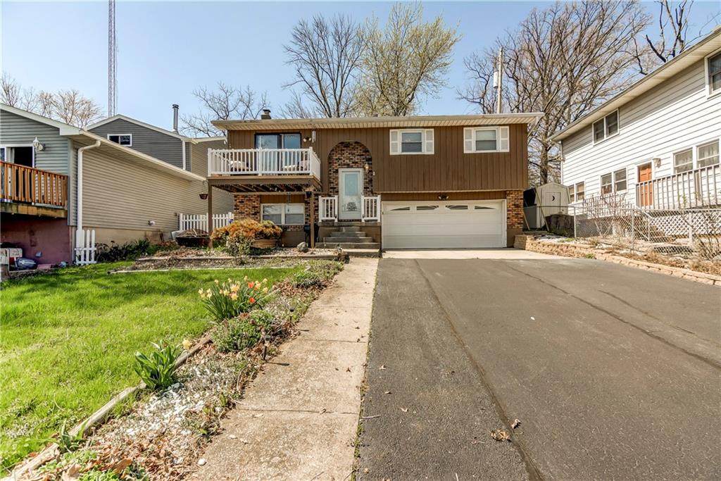 1313 Lake Shore Drive - Photo 1 1313 Lake Shore Drive - Photo 1