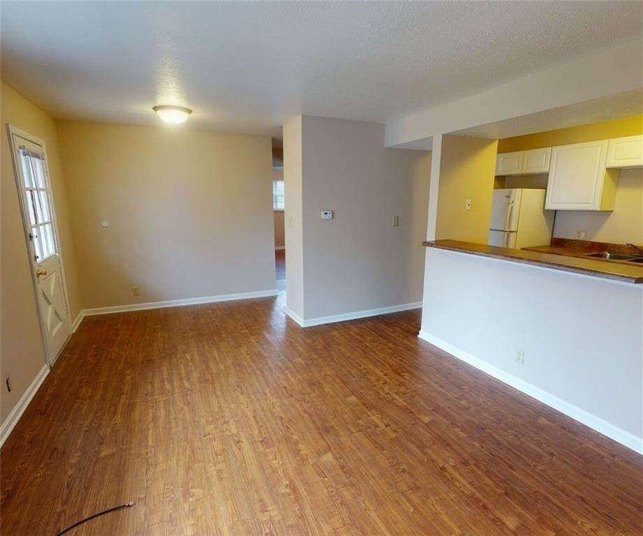 222 Haworth Avenue - Photo 1 222 Haworth Avenue - Photo 1