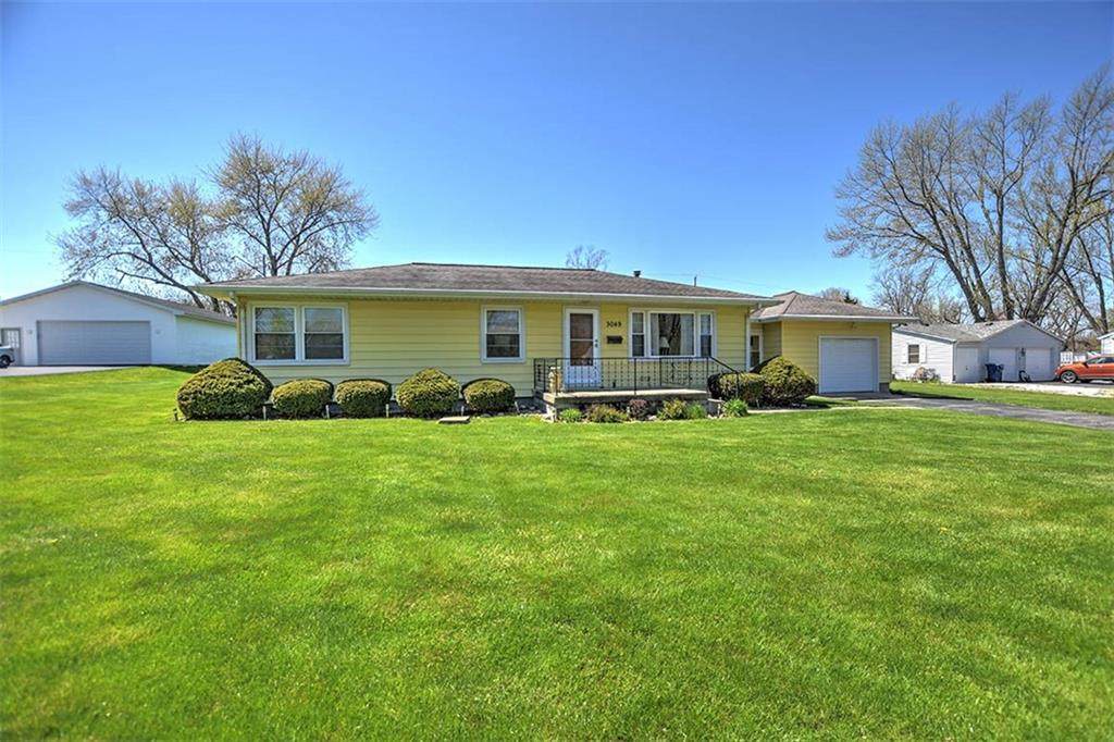 3049 Wheatland Road - Photo 1 3049 Wheatland Road - Photo 1