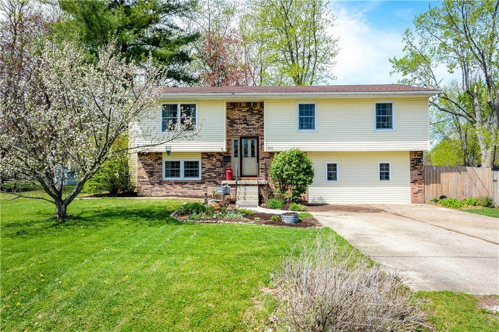 1805 34th Place - Photo 1 1805 34th Place - Photo 1