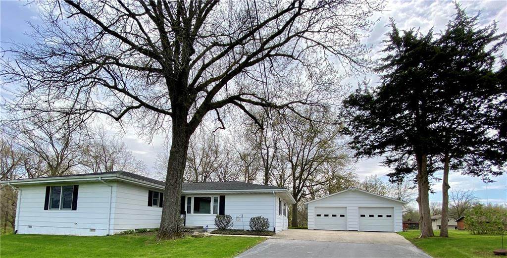 1814 Dipper Lane - Photo 1 1814 Dipper Lane - Photo 1