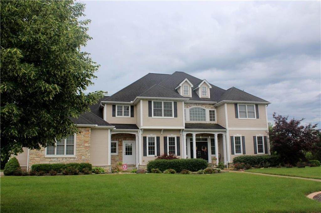 4045 Meadow Park Drive - Photo 1