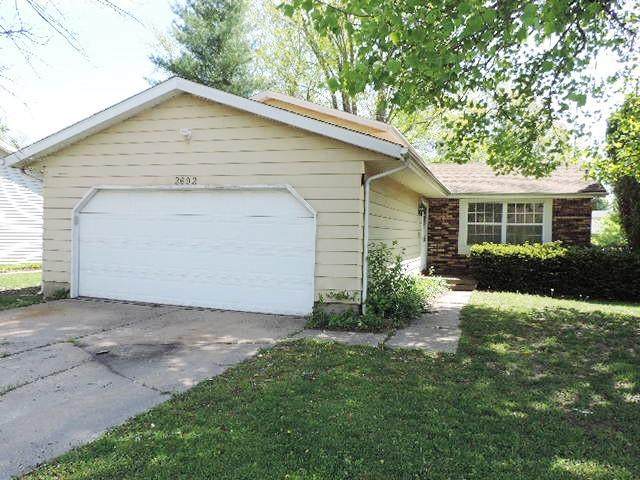 2692 34th Street - Photo 1 2692 34th Street - Photo 1
