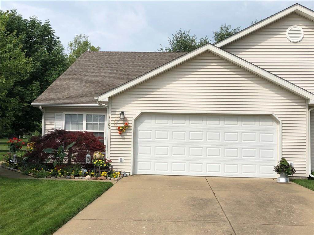 3505 Gunnar Court - Photo 1 3505 Gunnar Court - Photo 1