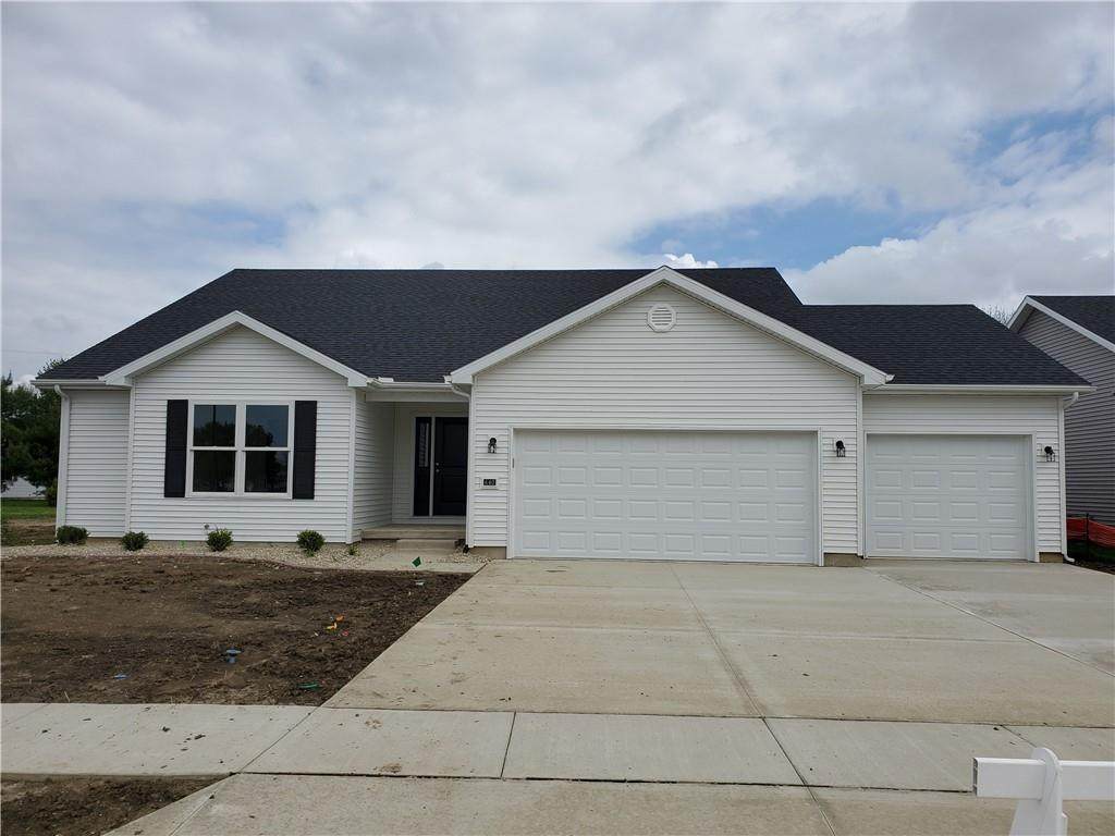 640 Pearl Court - Photo 1 640 Pearl Court - Photo 1
