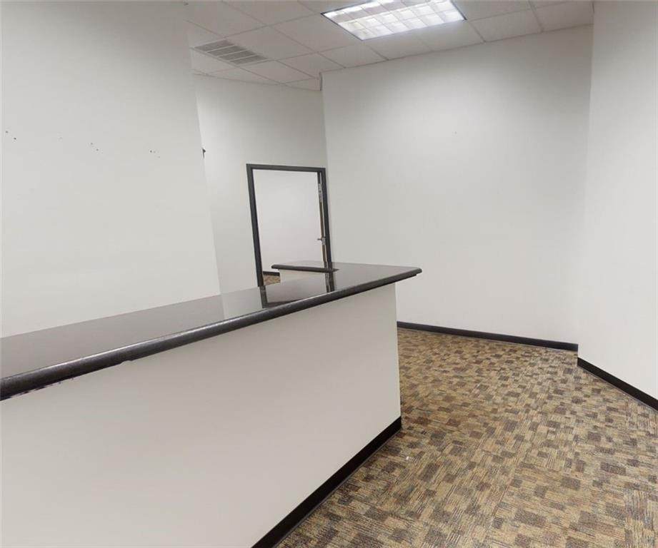 101 Main Street - Photo 1