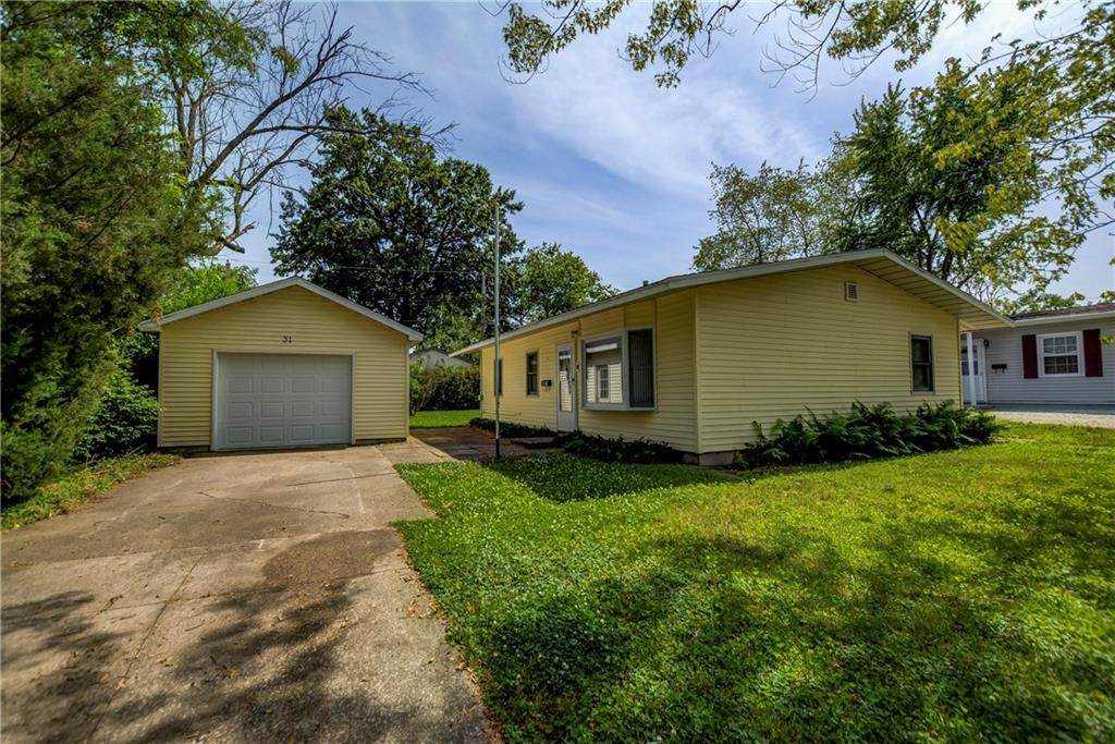 31 Meadow Terrace Drive - Photo 1