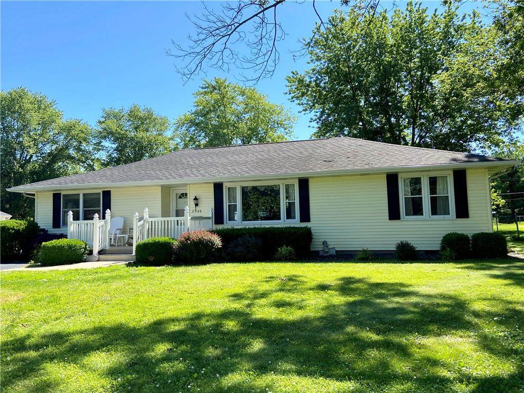 2960 Lakeland Road - Photo 1