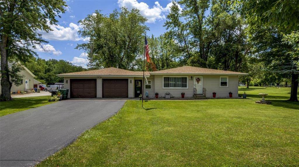 7595 Wood Street - Photo 1