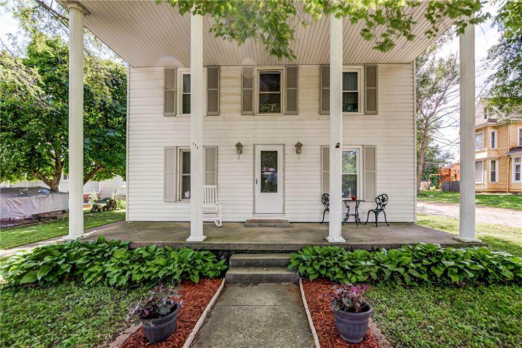 223 Walnut Street - Photo 1