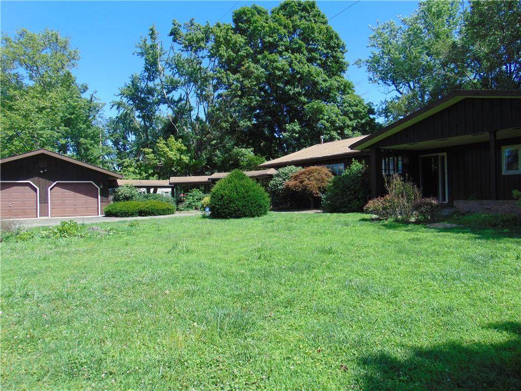 10468 Chesapeake Lane - Photo 1